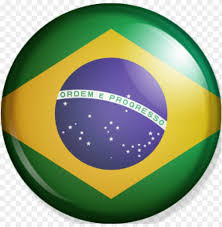 Bandeira do Brasil
