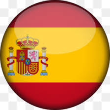Bandeira da Espanha