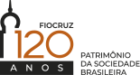 Logo 120 anos
